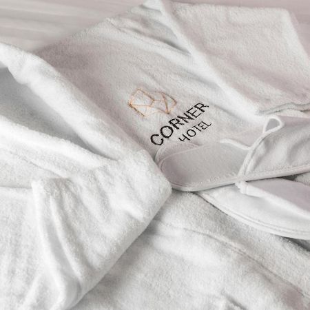 Corner Hotel Ташкент Екстер'єр фото