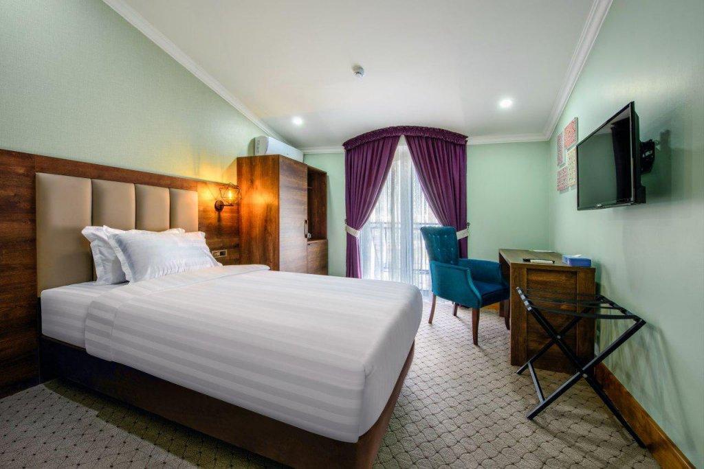 Corner Hotel Ташкент Екстер'єр фото