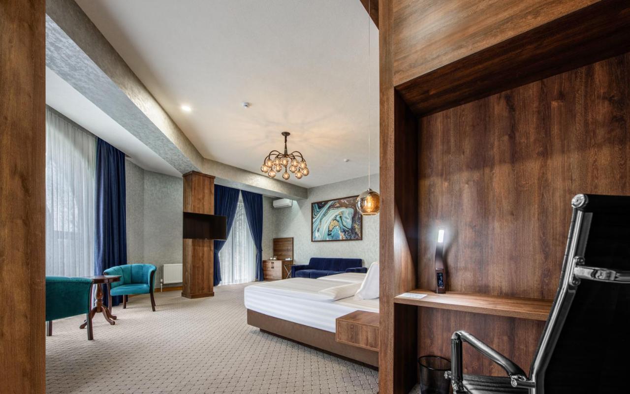 Corner Hotel Ташкент Екстер'єр фото